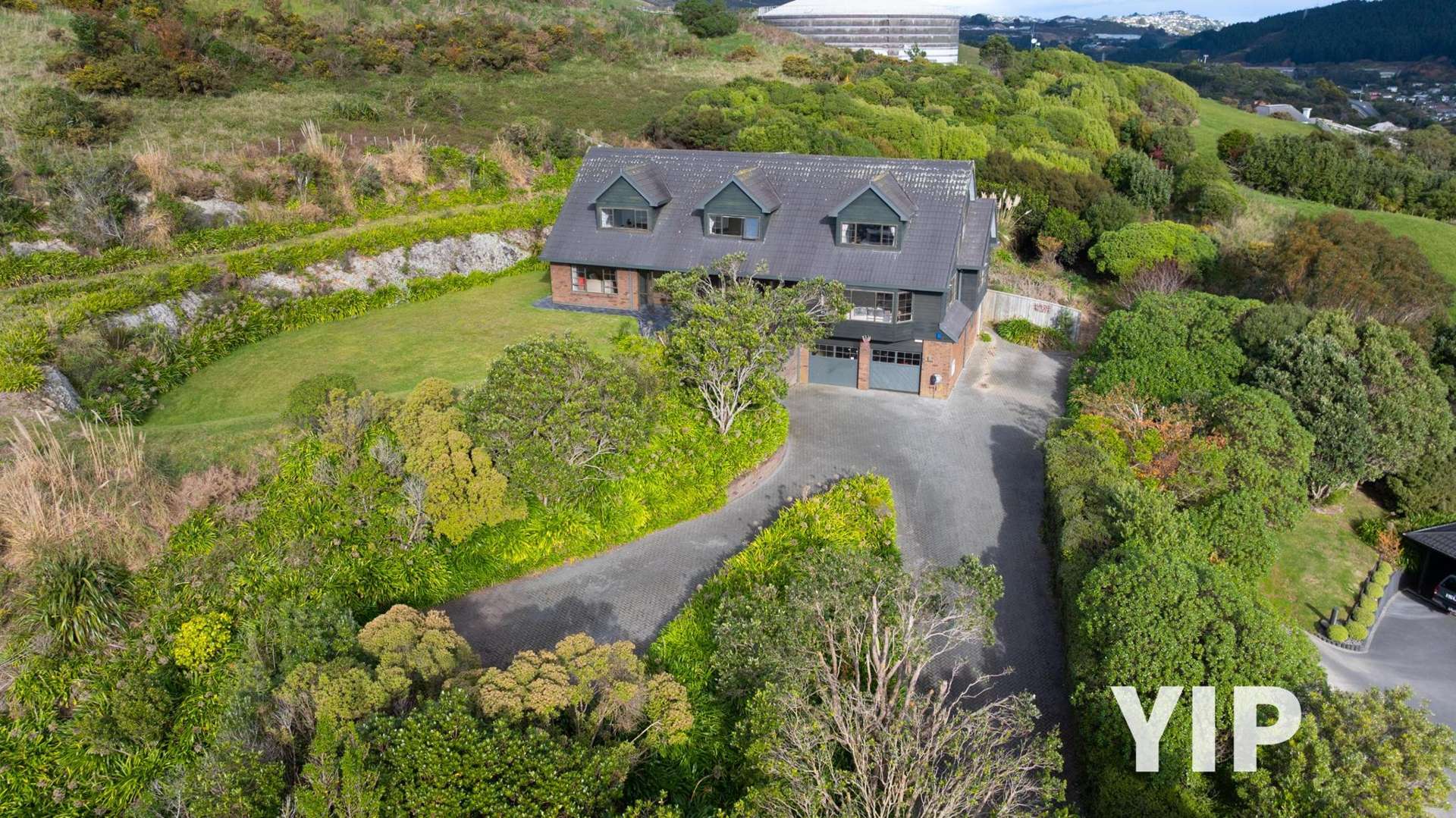 85 Woodman Drive Tawa_0