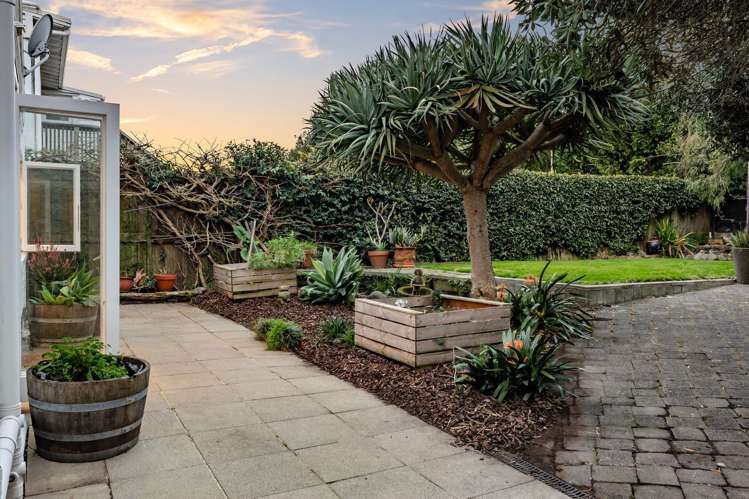 5 Cumberland Avenue Westmere_24