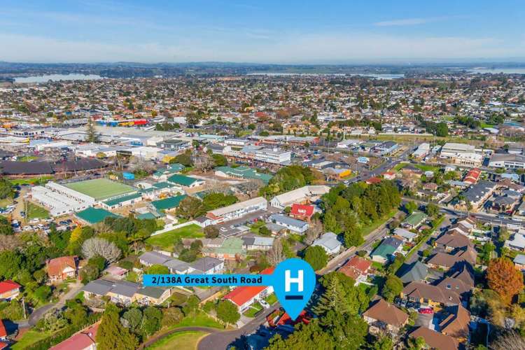 2/138a Great South Road Manurewa_28