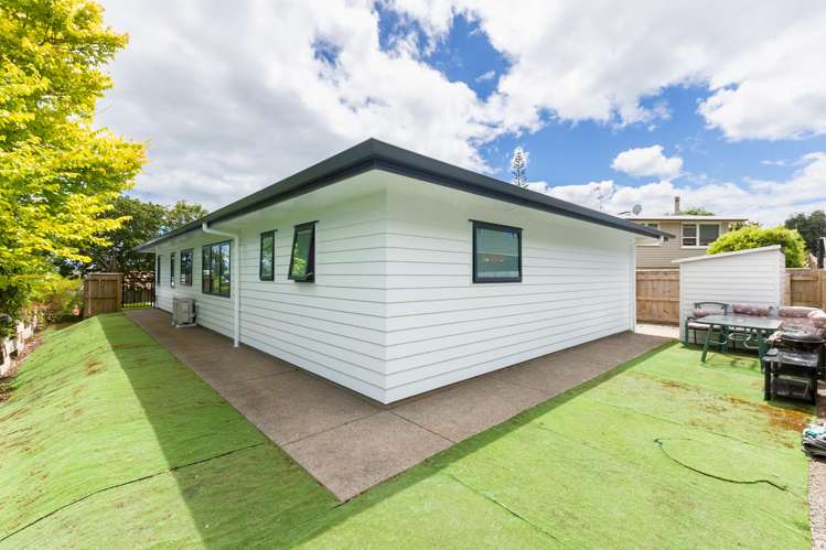 16A Utauta Street Waikanae_17