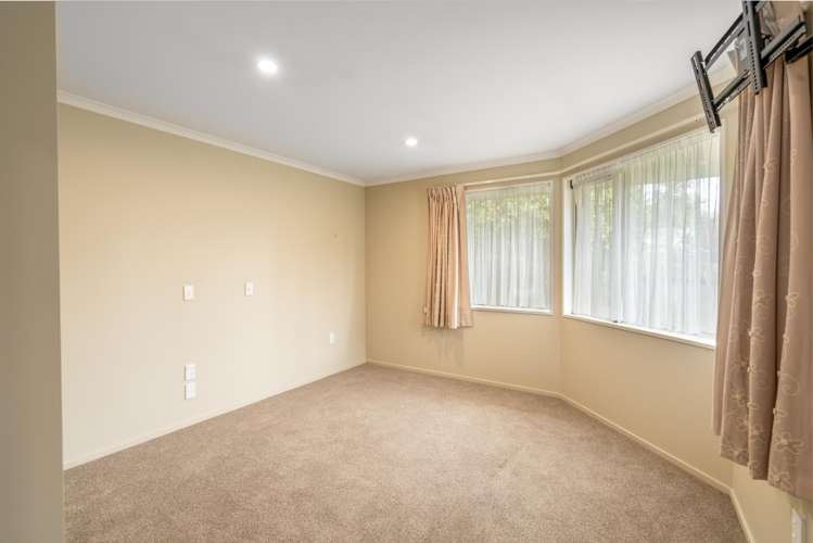 165B Slater Street_3