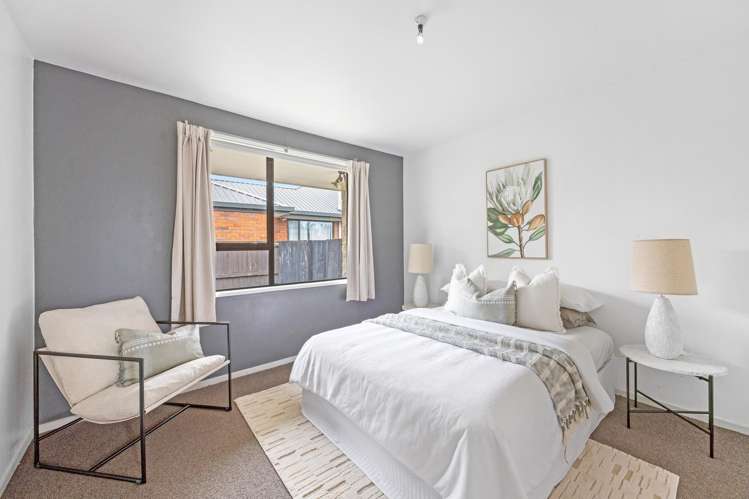 51A McBratneys Road Dallington_6