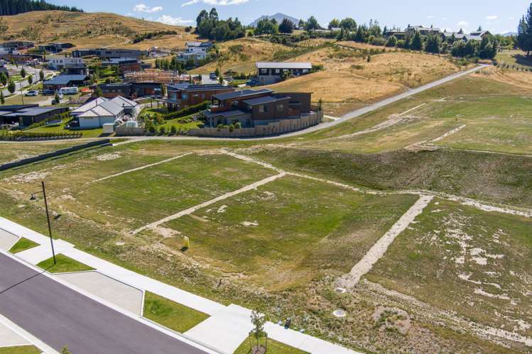 17 Whio Crescent Wanaka_7