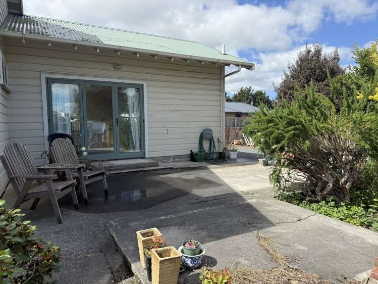 4 Paisley Street Balclutha_10