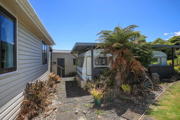316 Waiwera Street Kawhia_7