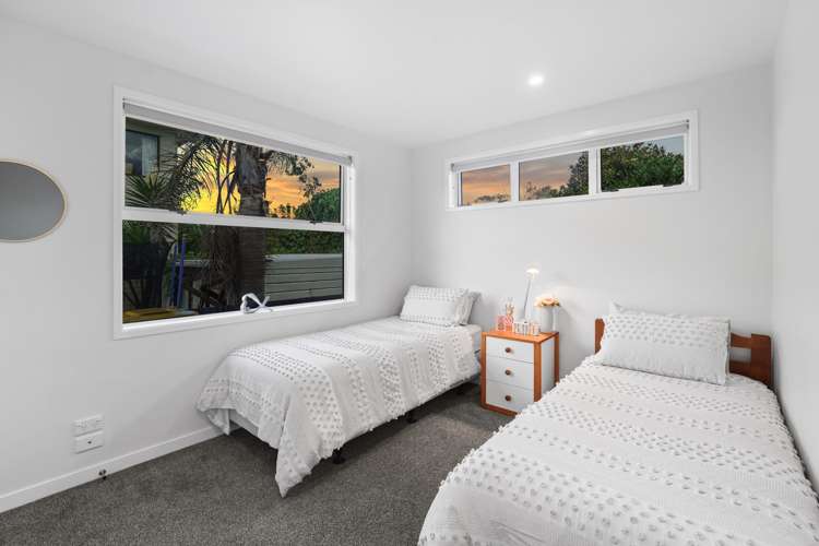 22a Karewa Parade Papamoa_15