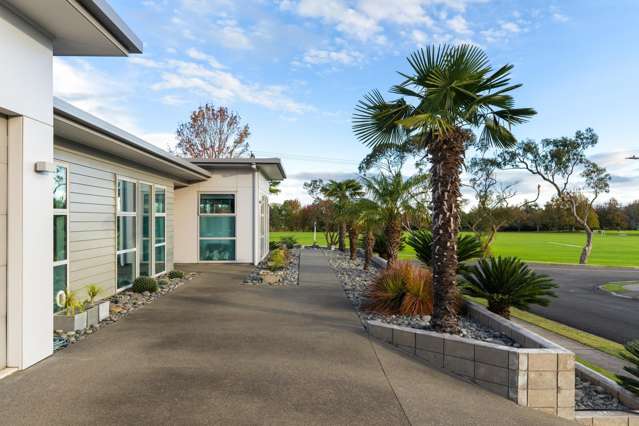 1 Charteris Rise Riverdale_2