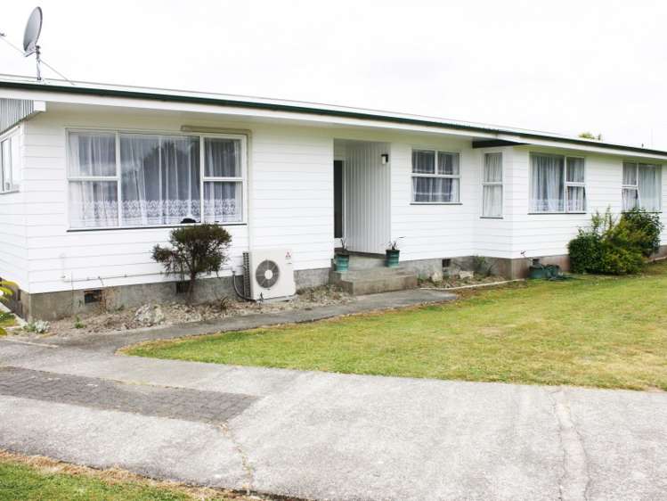 7 Edward Street Pahiatua_9