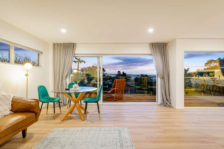 27a Beach Road Manly_7