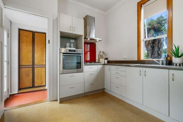 1 Rawhiti Street Musselburgh_2
