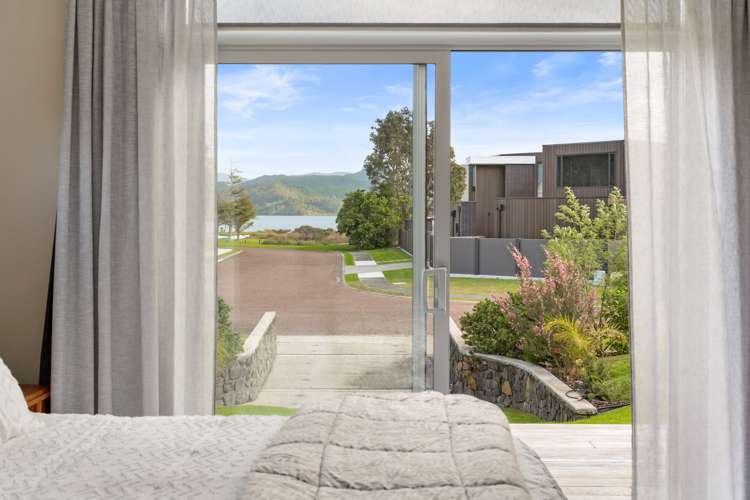 598 Waterways Parade Pauanui_13