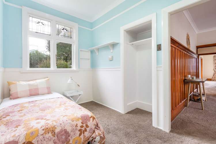 6 Milburn Street Corstorphine_11