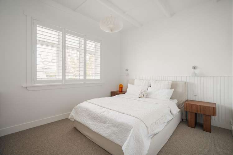 50 Calgary Street Mount Eden_31