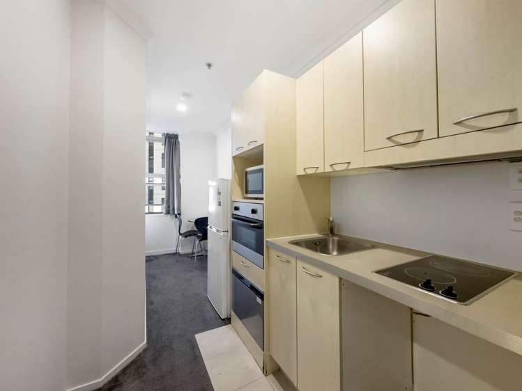 606/47 Wakefield Street_2