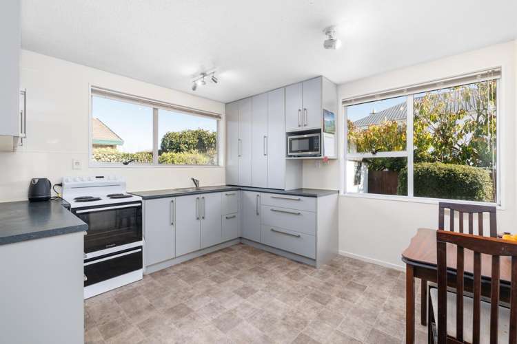 2/49 Sapphire Street Casebrook_6