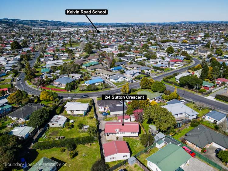 2/4 Sutton Crescent Papakura_13