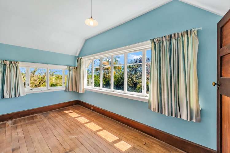 189 Beethams Road Leeston_20