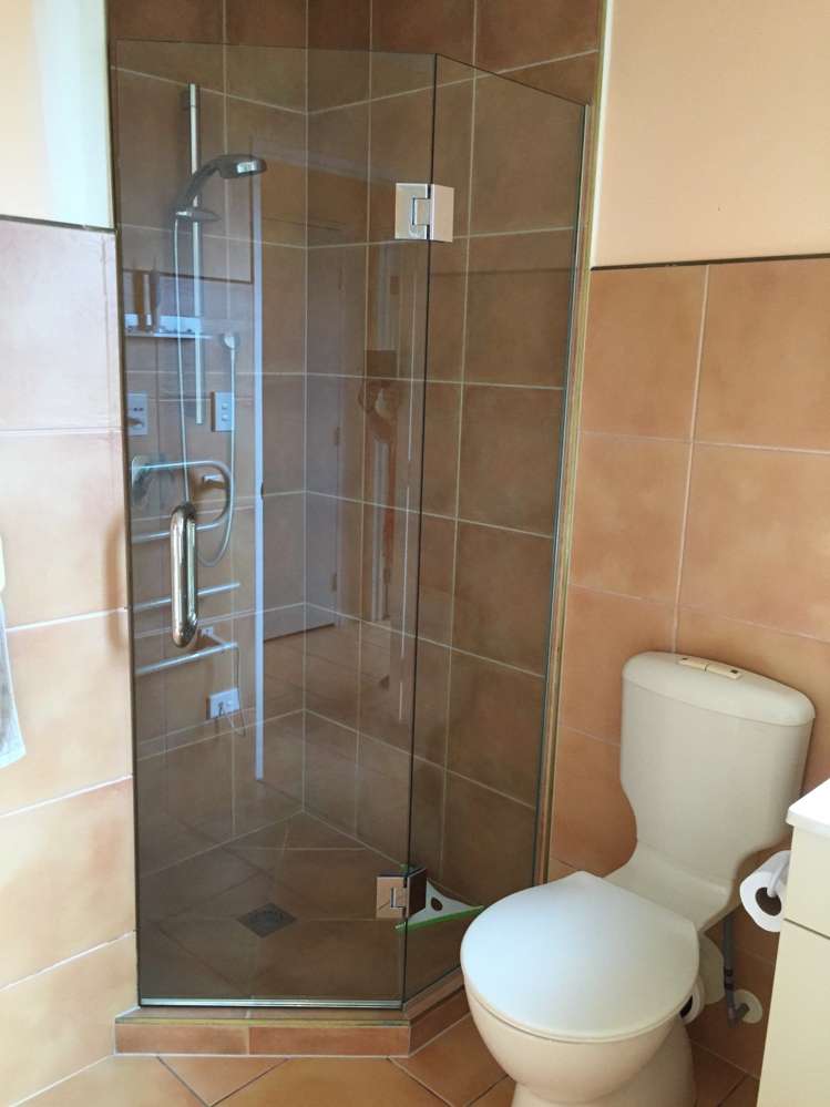 21/15 Harrison Road Mount Wellington_14