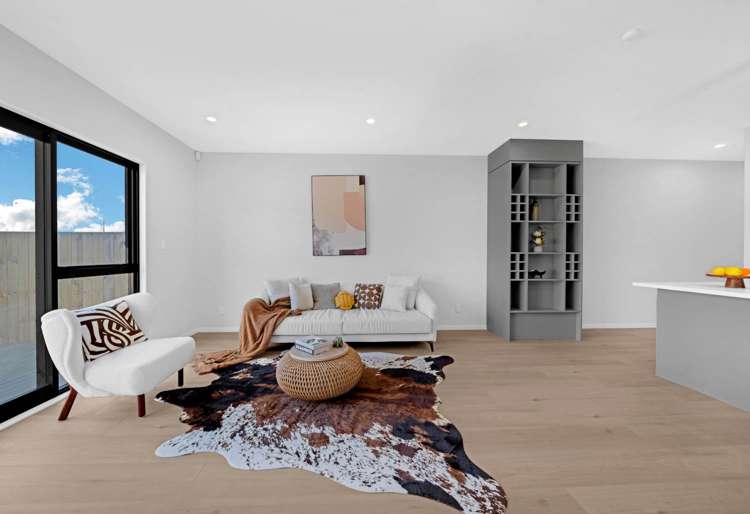 27 Kiritau Road Karaka_16