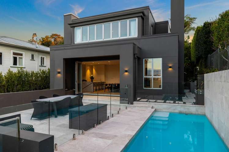 30 Ridings Road Remuera_25