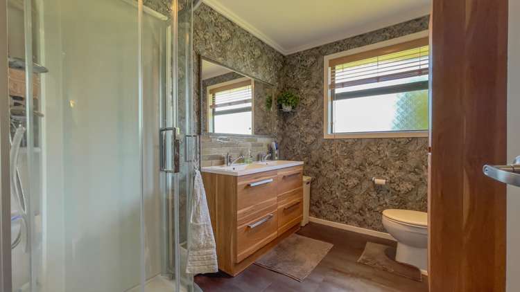 2011 Old Taupo Road Putaruru_16