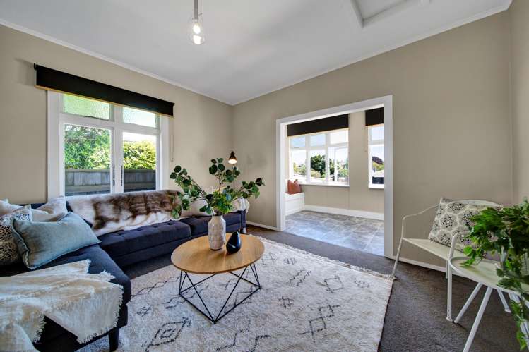 1/68 Woodleigh Street Frankleigh Park_10