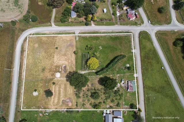 8 Roches Lane Athol_1