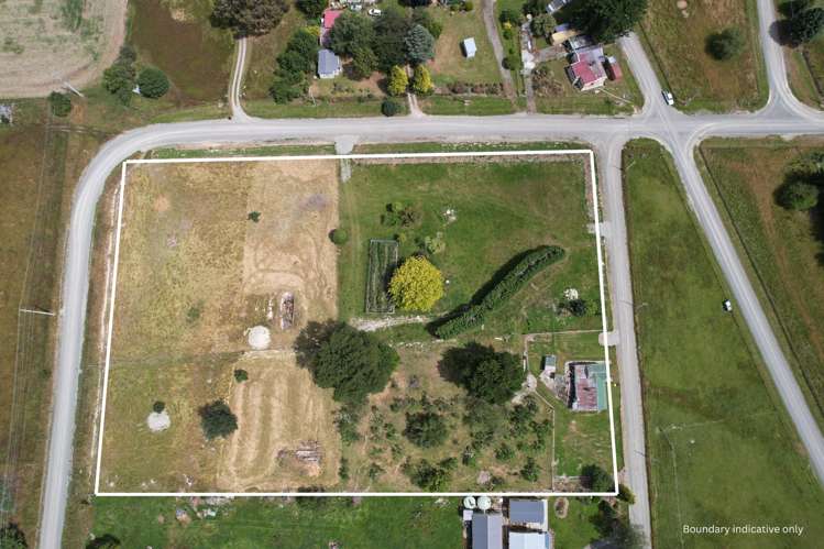 8 Roches Lane Athol_1