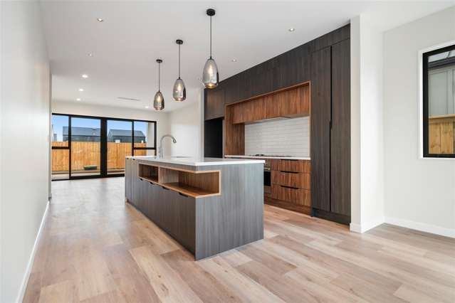 8 Coopworth Street Karaka_4