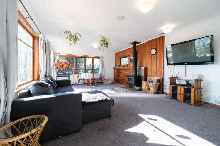 5 Taupata Street Stoke_8