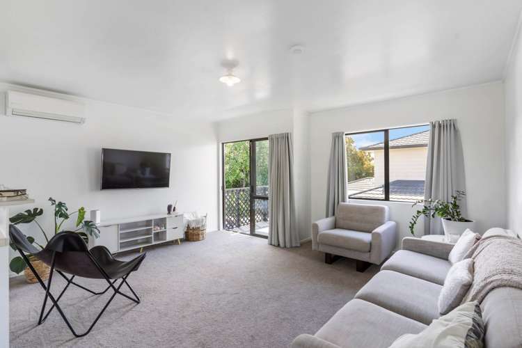 2/37 Mcleod Road Manurewa_5