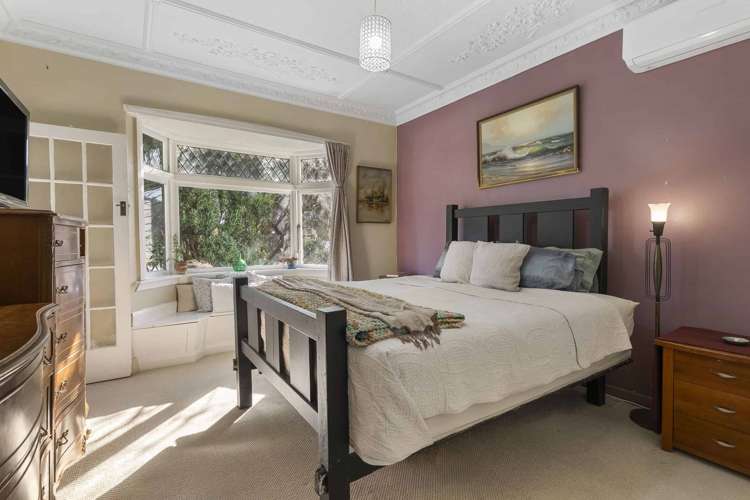 102 Darlington Road_5