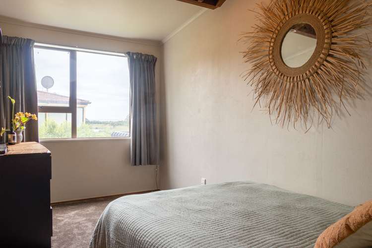 1 Grace Street Matata_8