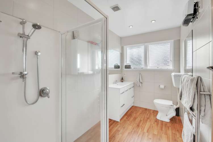 2/19 Raxworthy Street Ilam_10