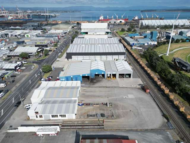 62 Hull Road Mount Maunganui_2