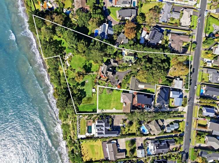 Lots 5-9/215 Bleakhouse Road Mellons Bay_16