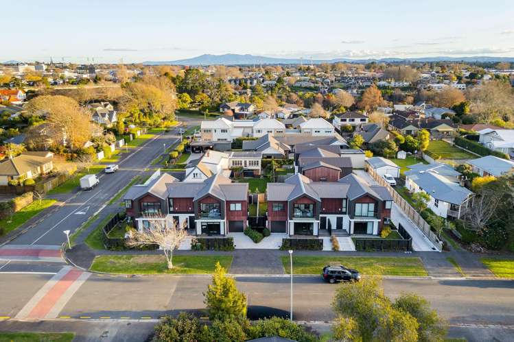 2/37 Casey Avenue Fairfield_30