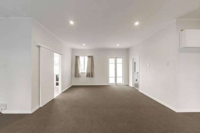 320 Te Rapa Road Beerescourt_1