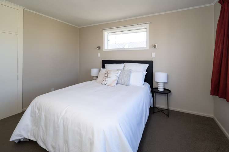 8 Kelvin Crescent Allenton_10