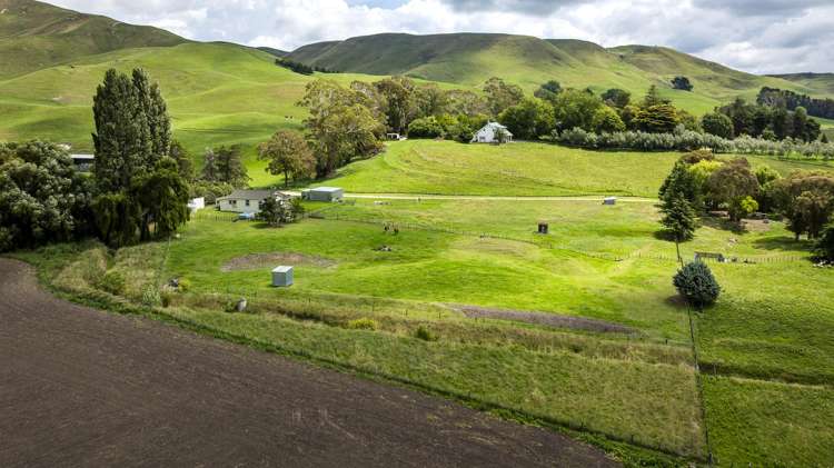 1519 Raukawa Road Raukawa_5