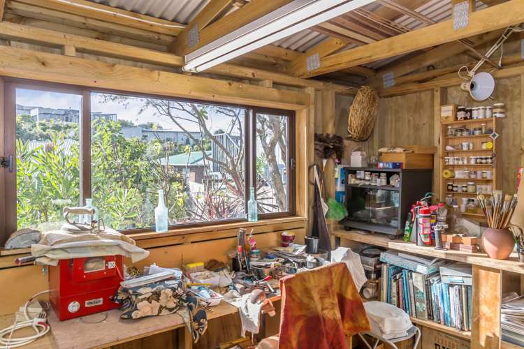 6 Robinia Place Snells Beach_28