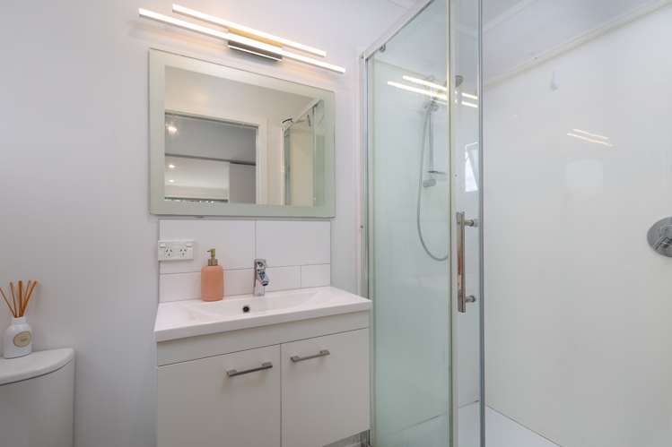 118 Washington Road Stepneyville_19