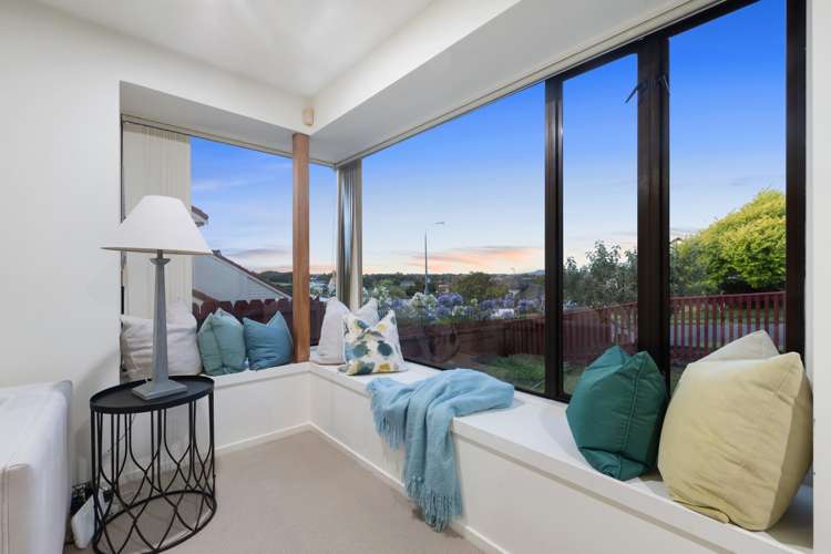 7 Eske Place Highland Park_2