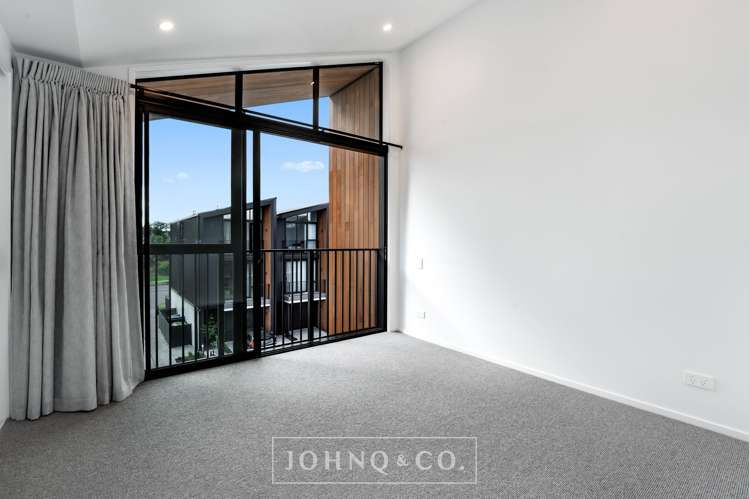 46 Amber Court Stonefields_13