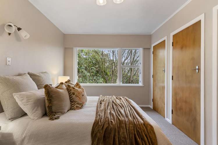 26 Collier Avenue Karori_12
