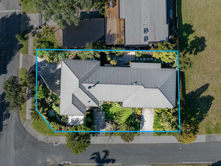 1 Moana Terrace Snells Beach_30