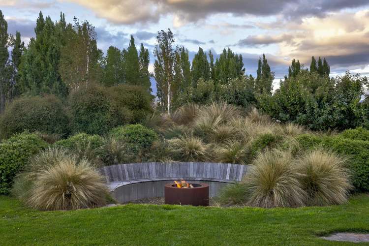 14 McLean Road Northburn_24