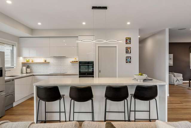 21 Porokaiwhiri Street Crofton Downs_2