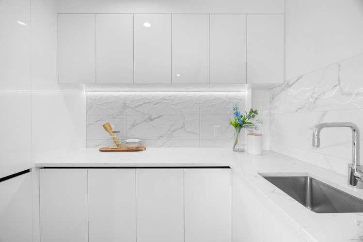 3 Tinaku Road Flat Bush_13