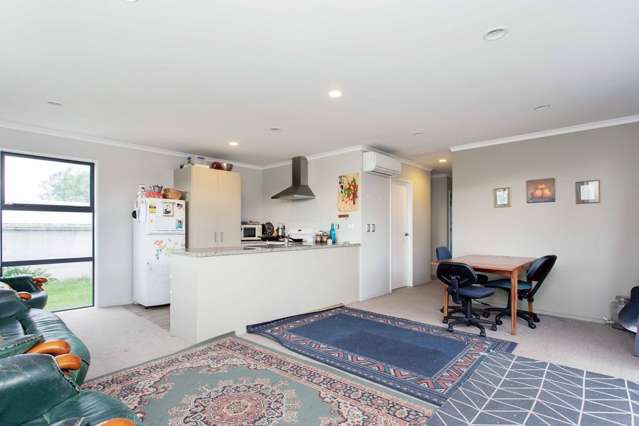 274 Breezes Road Aranui_4